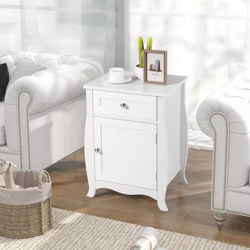 www.jingtongfurniture.com